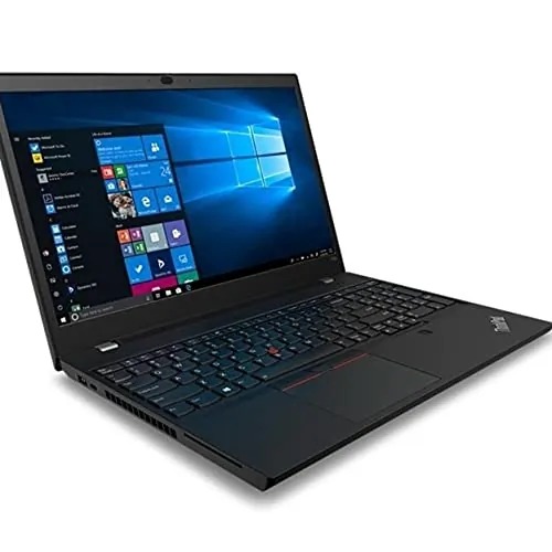 LENOVO-20TQ001HUS