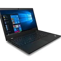 LENOVO-20TQ001HUS