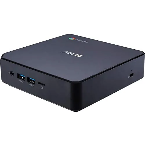 ASUS-CHROMEBOX3N3289U