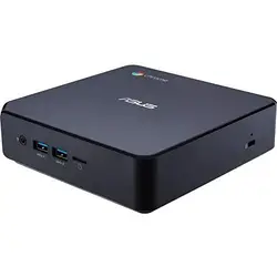ASUS-CHROMEBOX3-N3289U