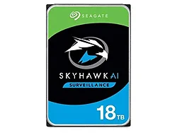 SEAGATE-ST18000VE002-20PK