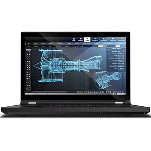LENOVO-20UR003RUS