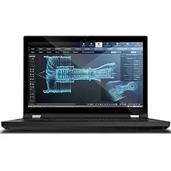 LENOVO-20UR003RUS