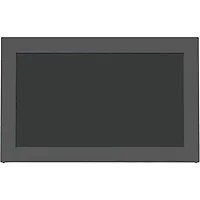 NETGEAR-MC315GDW-100NAS