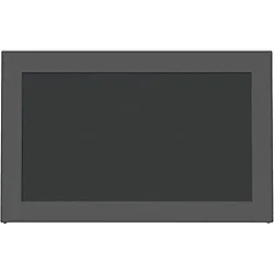 NETGEAR-MC315GDW-100NAS