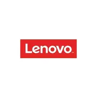 LENOVO-20R3002HUS