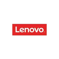 LENOVO-20R3002HUS