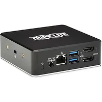 Tripp Lite-U442-DOCK20-B