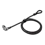KENSINGTON K60603WW