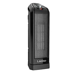Lasko-CT16450