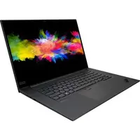 LENOVO-20TH000DUS