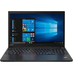 LENOVO-20RD002WUS