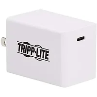 Tripp Lite-U280-W01-60C1-G