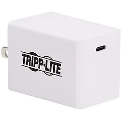 Tripp Lite-U280-W01-60C1-G