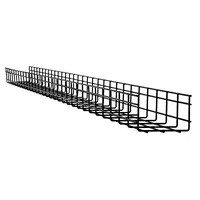 Tripp Lite-SRWB6410STR