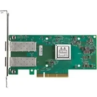 NVIDIA-MCX512A-ACUT
