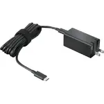 LENOVO 40AWGC65WW