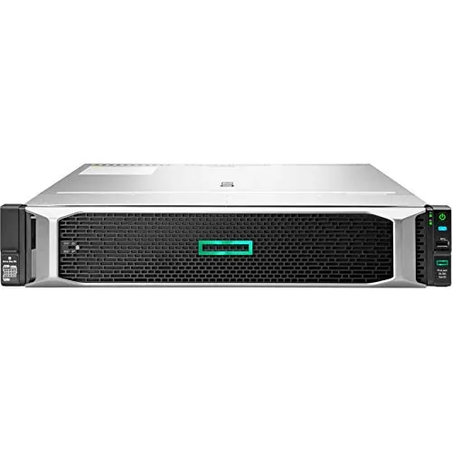 HPE-P35519B21
