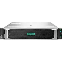 HPE-P35519-B21