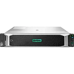 HPE-P35519-B21
