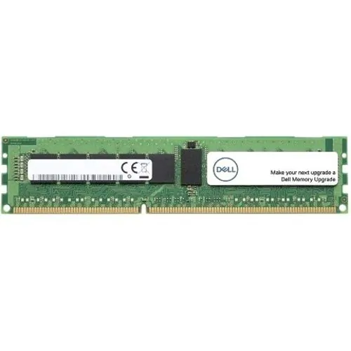 DELL-SNP6VDNYC8G