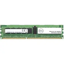 DELL-SNP6VDNYC/8G