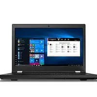 LENOVO-20ST004RUS