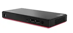 LENOVO-11G4000BUS