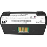 BATTERY TECHNOLOGY-318-015-002-BTI