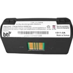 BATTERY TECHNOLOGY-318-015-002-BTI