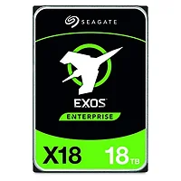 SEAGATE-ST18000NM000J