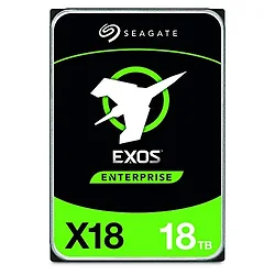 SEAGATE-ST18000NM000J