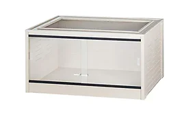 New Age Pet-EHRML17-00S