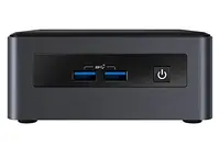 Intel-BKNUC8V7PNH