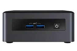 Intel-BKNUC8V7PNH