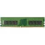 KINGSTON KCP432NS8/16