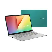 ASUS-S533EA-DH51-GN