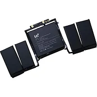 BATTERY TECHNOLOGY-A1819-BTI