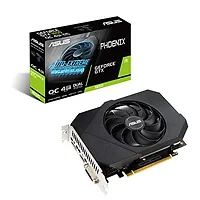 ASUS-PH-GTX1650-O4GD6