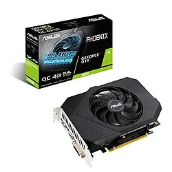 ASUS-PH-GTX1650-O4GD6