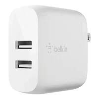 Belkin-WCE002DQ1MWH