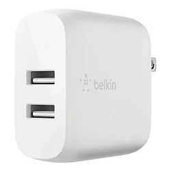 Belkin-WCE002DQ1MWH