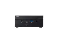 ASUS-PN62-B7047ZD