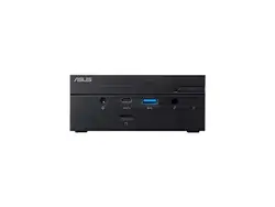 ASUS-PN62-B7047ZD