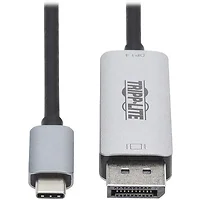 Tripp Lite-U444-003-DP8SE