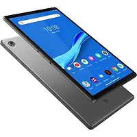 LENOVO-ZA5T0262US
