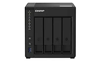 QNAP-TS-451D2-4G-US