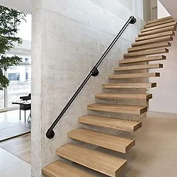 Logitech-TAPMSTBASELEN