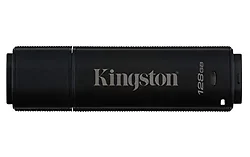 KINGSTON-DT4000G2DM/128GB