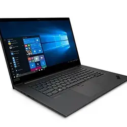 LENOVO-20TH0037US